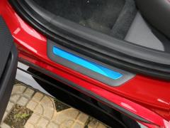 2020 модельный фейслифтинг 380TGDi автоматическая версия GS Smart Enjoyment 2020 model facelift 380TGDi automatic GS smart enjoyment version Фото 261 из 468