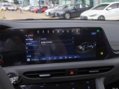 2020 380TGDi автоматическая GLS Deluxe Edition 2020 380TGDi Automatic GLS Deluxe Edition Фото 87 из 468