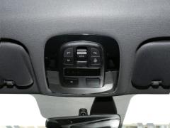 2020 модельный фейслифтинг 380TGDi автоматическая версия GS Smart Enjoyment 2020 model facelift 380TGDi automatic GS smart enjoyment version Фото 235 из 468