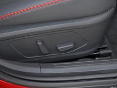 2020 380TGDi автоматическая ТОП флагманская версия 2020 380TGDi automatic TOP flagship version Фото 434 из 468
