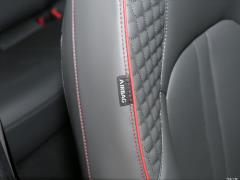 2020 модельный фейслифтинг 380TGDi автоматическая версия GS Smart Enjoyment 2020 model facelift 380TGDi automatic GS smart enjoyment version Фото 264 из 468