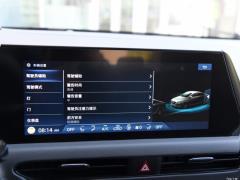 2020 380TGDi автоматическая ТОП флагманская версия 2020 380TGDi automatic TOP flagship version Фото 170 из 468