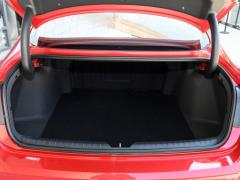 2020 380TGDi автоматическая ТОП флагманская версия 2020 380TGDi automatic TOP flagship version Фото 443 из 468
