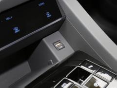 2020 модельный фейслифтинг 380TGDi автоматическая версия GS Smart Enjoyment 2020 model facelift 380TGDi automatic GS smart enjoyment version Фото 42 из 468