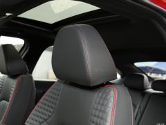 2020 модельный фейслифтинг 380TGDi автоматическая версия GS Smart Enjoyment 2020 model facelift 380TGDi automatic GS smart enjoyment version Фото 227 из 468