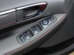 2020 модельный фейслифтинг 380TGDi автоматическая версия GS Smart Enjoyment 2020 model facelift 380TGDi automatic GS smart enjoyment version Фото 242 из 468