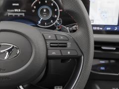 2020 380TGDi автоматическая GLS Deluxe Edition 2020 380TGDi Automatic GLS Deluxe Edition Фото 71 из 468
