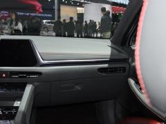 2020 380TGDi автоматическая ТОП флагманская версия 2020 380TGDi automatic TOP flagship version Фото 206 из 468