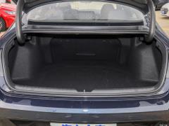 2020 380TGDi автоматическая GLS Deluxe Edition 2020 380TGDi Automatic GLS Deluxe Edition Фото 321 из 468