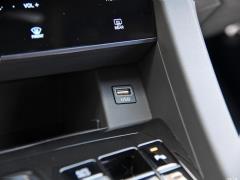 2020 380TGDi автоматическая ТОП флагманская версия 2020 380TGDi automatic TOP flagship version Фото 194 из 468