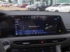 2020 380TGDi автоматическая GLS Deluxe Edition 2020 380TGDi Automatic GLS Deluxe Edition Фото 94 из 468
