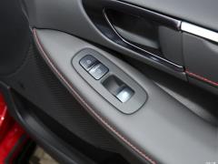 2020 модельный фейслифтинг 380TGDi автоматическая версия GS Smart Enjoyment 2020 model facelift 380TGDi automatic GS smart enjoyment version Фото 269 из 468