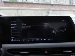 2020 модельный фейслифтинг 380TGDi автоматическая версия GS Smart Enjoyment 2020 model facelift 380TGDi automatic GS smart enjoyment version Фото 32 из 468