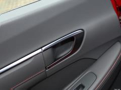 2020 модельный фейслифтинг 380TGDi автоматическая версия GS Smart Enjoyment 2020 model facelift 380TGDi automatic GS smart enjoyment version Фото 257 из 468