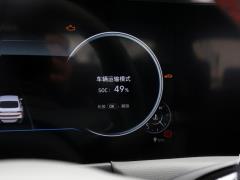 2020 модельный фейслифтинг 380TGDi автоматическая версия GS Smart Enjoyment 2020 model facelift 380TGDi automatic GS smart enjoyment version Фото 11 из 468
