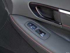 2020 380TGDi автоматическая ТОП флагманская версия 2020 380TGDi automatic TOP flagship version Фото 431 из 468