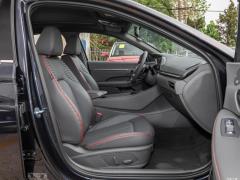 2020 380TGDi автоматическая GLS Deluxe Edition 2020 380TGDi Automatic GLS Deluxe Edition Фото 300 из 468