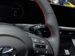 2020 380TGDi автоматическая ТОП флагманская версия 2020 380TGDi automatic TOP flagship version Фото 219 из 468
