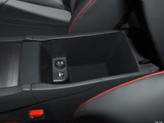 2020 380TGDi автоматическая ТОП флагманская версия 2020 380TGDi automatic TOP flagship version Фото 457 из 468