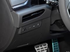 2020 380TGDi автоматическая ТОП флагманская версия 2020 380TGDi automatic TOP flagship version Фото 157 из 468