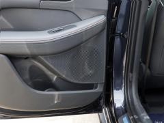 2020 380TGDi автоматическая GLS Deluxe Edition 2020 380TGDi Automatic GLS Deluxe Edition Фото 295 из 468