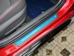 2020 модельный фейслифтинг 380TGDi автоматическая версия GS Smart Enjoyment 2020 model facelift 380TGDi automatic GS smart enjoyment version Фото 271 из 468