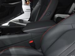 2020 380TGDi автоматическая ТОП флагманская версия 2020 380TGDi automatic TOP flagship version Фото 456 из 468