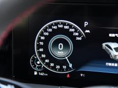 2020 380TGDi автоматическая ТОП флагманская версия 2020 380TGDi automatic TOP flagship version Фото 160 из 468