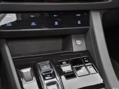 2020 380TGDi автоматическая ТОП флагманская версия 2020 380TGDi automatic TOP flagship version Фото 137 из 468