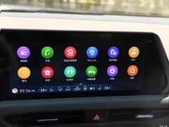 2020 380TGDi автоматическая ТОП флагманская версия 2020 380TGDi automatic TOP flagship version Фото 182 из 468