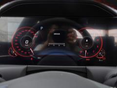 2020 380TGDi автоматическая GLS Deluxe Edition 2020 380TGDi Automatic GLS Deluxe Edition Фото 61 из 468