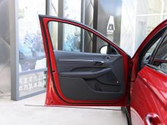 2020 380TGDi автоматическая ТОП флагманская версия 2020 380TGDi automatic TOP flagship version Фото 400 из 468