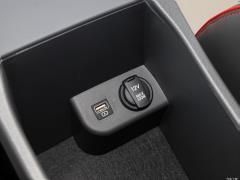 2020 380TGDi автоматическая GLS Deluxe Edition 2020 380TGDi Automatic GLS Deluxe Edition Фото 287 из 468