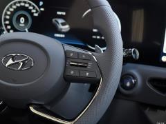 2020 380TGDi автоматическая ТОП флагманская версия 2020 380TGDi automatic TOP flagship version Фото 148 из 468