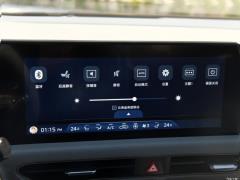 2020 380TGDi автоматическая ТОП флагманская версия 2020 380TGDi automatic TOP flagship version Фото 181 из 468