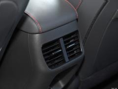 2020 380TGDi автоматическая ТОП флагманская версия 2020 380TGDi automatic TOP flagship version Фото 424 из 468