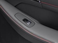 2020 380TGDi автоматическая ТОП флагманская версия 2020 380TGDi automatic TOP flagship version Фото 385 из 468
