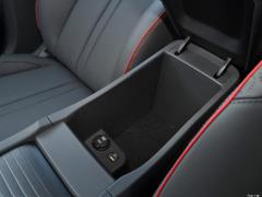 2020 380TGDi автоматическая ТОП флагманская версия 2020 380TGDi automatic TOP flagship version Фото 409 из 468