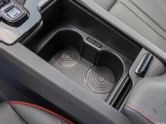 2020 380TGDi автоматическая GLS Deluxe Edition 2020 380TGDi Automatic GLS Deluxe Edition Фото 109 из 468