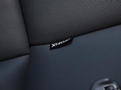 2020 380TGDi автоматическая ТОП флагманская версия 2020 380TGDi automatic TOP flagship version Фото 417 из 468