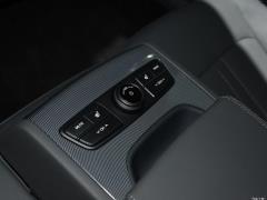 2020 380TGDi автоматическая ТОП флагманская версия 2020 380TGDi automatic TOP flagship version Фото 455 из 468