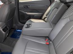 2020 380TGDi автоматическая GLS Deluxe Edition 2020 380TGDi Automatic GLS Deluxe Edition Фото 296 из 468