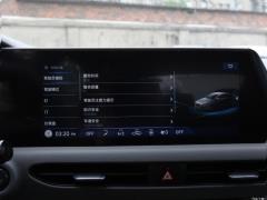 2020 модельный фейслифтинг 380TGDi автоматическая версия GS Smart Enjoyment 2020 model facelift 380TGDi automatic GS smart enjoyment version Фото 31 из 468