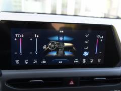 2020 380TGDi автоматическая ТОП флагманская версия 2020 380TGDi automatic TOP flagship version Фото 174 из 468