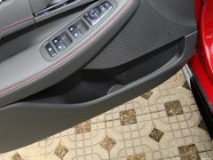2020 модельный фейслифтинг 380TGDi автоматическая версия GS Smart Enjoyment 2020 model facelift 380TGDi automatic GS smart enjoyment version Фото 244 из 468