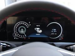 2020 380TGDi автоматическая ТОП флагманская версия 2020 380TGDi automatic TOP flagship version Фото 159 из 468