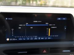 2020 380TGDi автоматическая ТОП флагманская версия 2020 380TGDi automatic TOP flagship version Фото 183 из 468