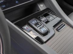 2020 380TGDi автоматическая GLS Deluxe Edition 2020 380TGDi Automatic GLS Deluxe Edition Фото 105 из 468