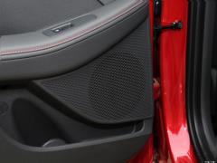 2020 модельный фейслифтинг 380TGDi автоматическая версия GS Smart Enjoyment 2020 model facelift 380TGDi automatic GS smart enjoyment version Фото 260 из 468