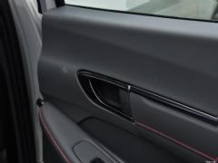 2020 380TGDi автоматическая ТОП флагманская версия 2020 380TGDi automatic TOP flagship version Фото 349 из 468